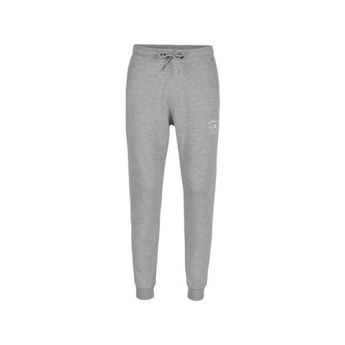 Pantaloni Sportivi 2550006-18013 - O'neill - Modalova