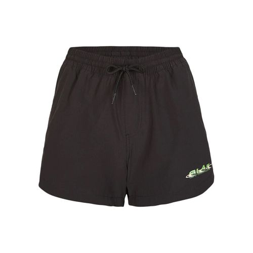 Shorts O'neill 1700041-19010 - O'neill - Modalova