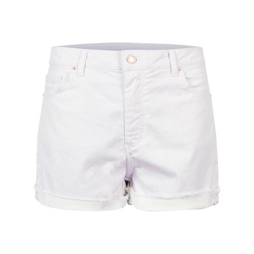 Shorts O'neill 1700007-34511 - O'neill - Modalova