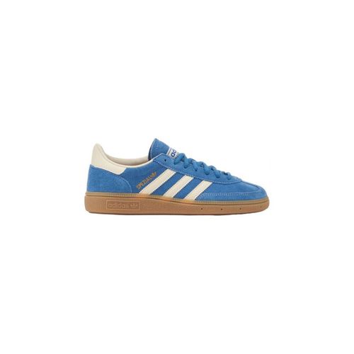 Sneakers Scarpe Handball Spezial Cobalt /Cream White - Adidas - Modalova