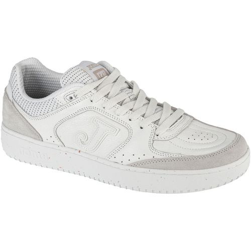 Sneakers C.Flexys Men 24 CFLEXS - Joma - Modalova