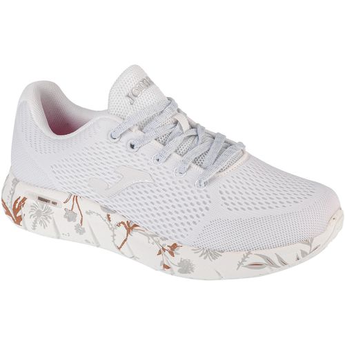 Sneakers basse Zen Lady 24 CZENLS - Joma - Modalova