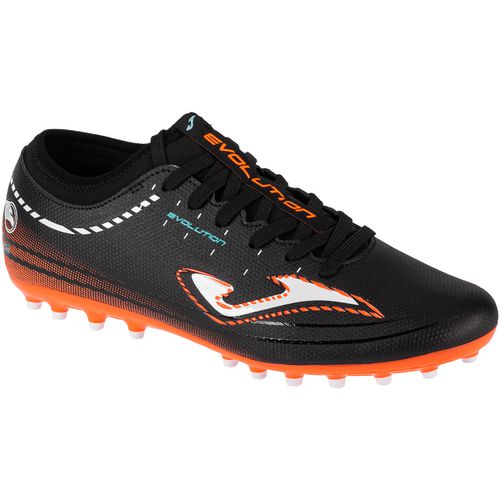 Scarpe da calcio Evolution 24 EVOS AG - Joma - Modalova