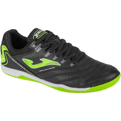 Scarpe Joma Maxima 24 MAXS IN - Joma - Modalova