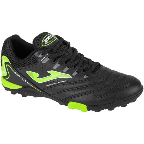 Scarpe da calcio Maxima 24 MAXS TF - Joma - Modalova