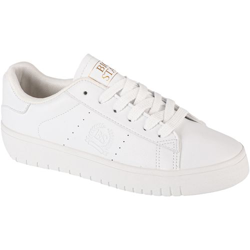 Sneakers basse Sneakers Shoes - Big Star - Modalova