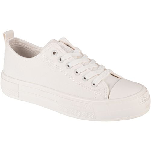 Sneakers basse Big Star Shoes - Big Star - Modalova