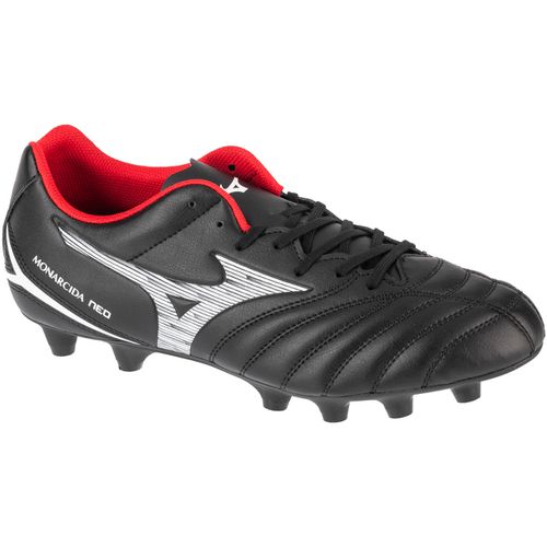 Scarpe da calcio Monarcida Neo III Select Md - Mizuno - Modalova