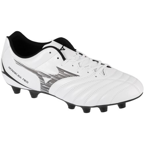 Scarpe da calcio Monarcida Neo III Select Md - Mizuno - Modalova