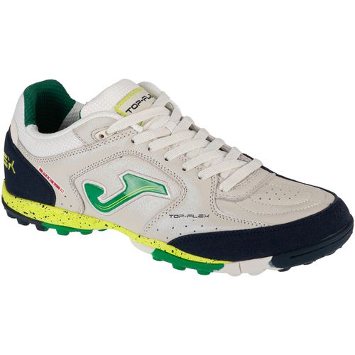 Scarpe da calcio Top Flex TOPS 24 TF - Joma - Modalova