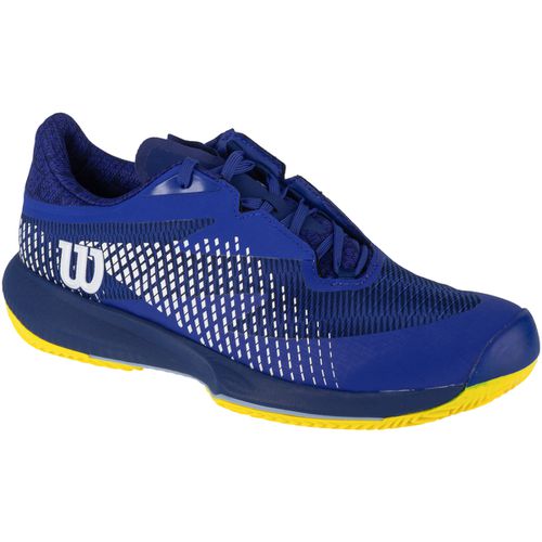 Scarpe da fitness Kaos Swift 1.5 Clay - Wilson - Modalova