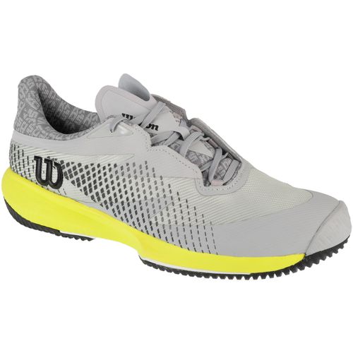 Scarpe da fitness Kaos Swift 1.5 - Wilson - Modalova