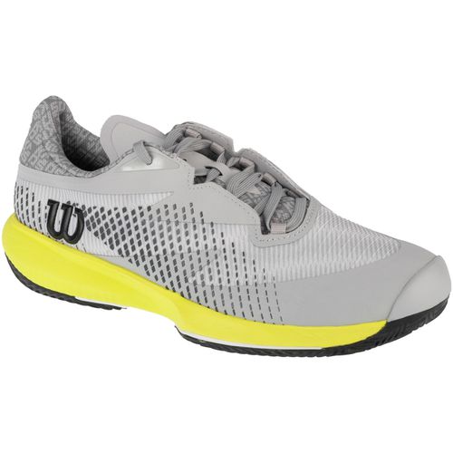 Scarpe da fitness Kaos Swift 1.5 Clay - Wilson - Modalova