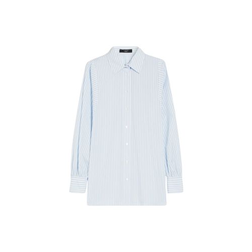 Camicia Max Mara - Max mara - Modalova