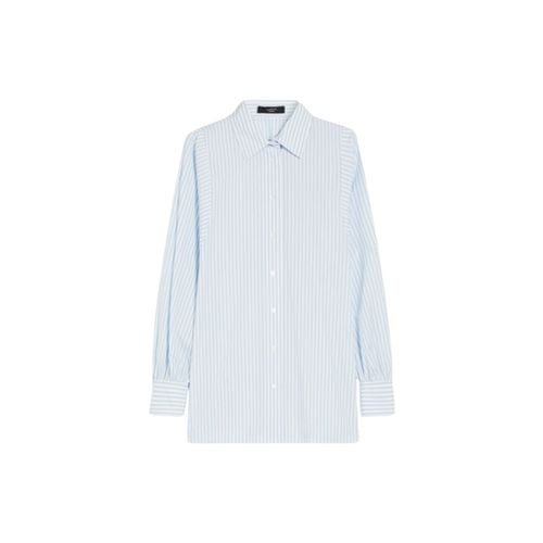 Camicia Camicia 5111054106034 - Max mara - Modalova