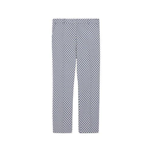 Pantaloni Max Mara - Max mara - Modalova