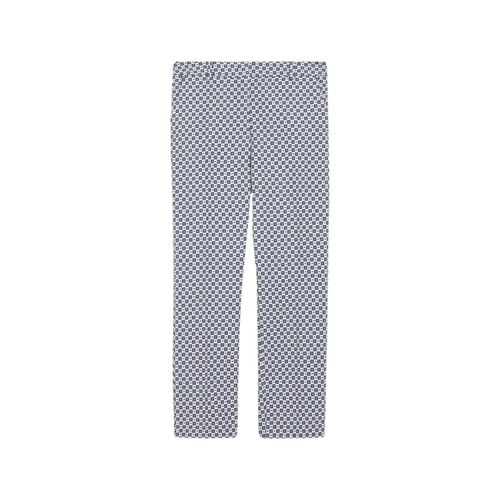 Pantaloni Pantaloni 5131044106006 - Max mara - Modalova