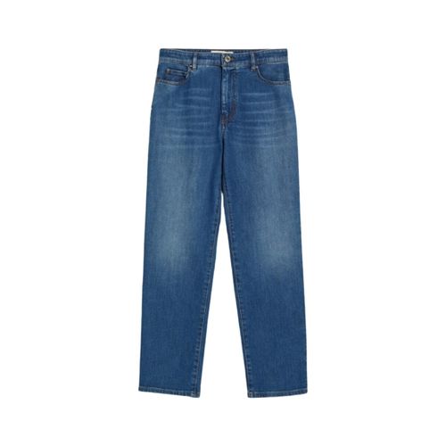 Jeans Max Mara - Max mara - Modalova