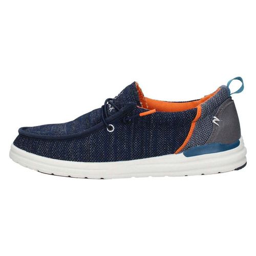 Sneakers Lumberjack 49774918500682 - Lumberjack - Modalova