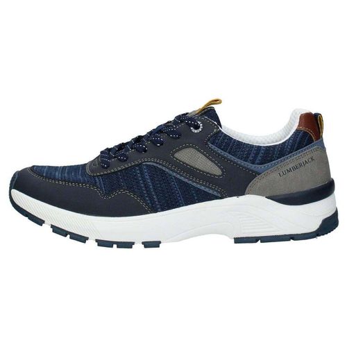 Sneakers Lumberjack 49782907371850 - Lumberjack - Modalova