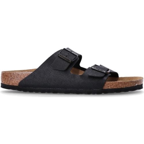 Scarpe Birkenstock 1026425 Uomo - Birkenstock - Modalova