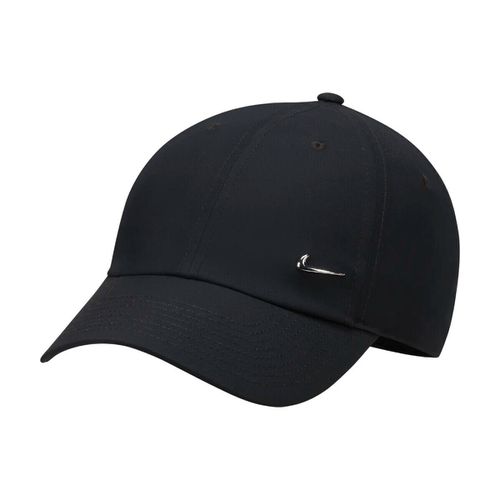 Cappelli Nike FB5372 - Nike - Modalova