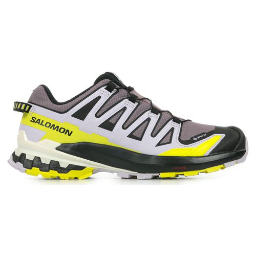 Scarpe Salomon Xa Pro 3d V9 Gtx W - Salomon - Modalova