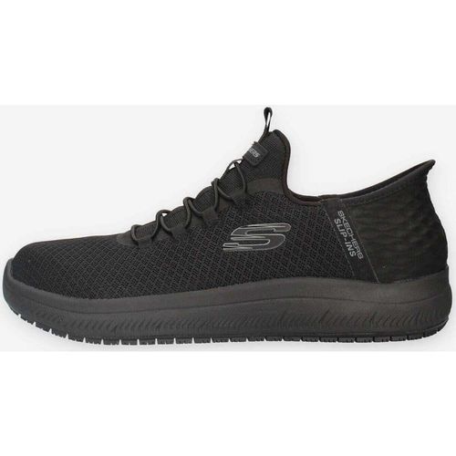 Scarpe Skechers 108144EC-BBK - Skechers - Modalova