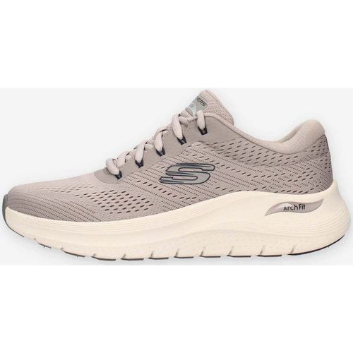 Sneakers alte Skechers 232700-TPE - Skechers - Modalova