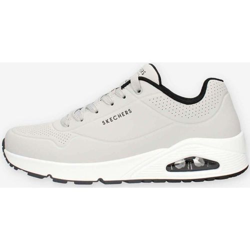 Sneakers alte Skechers 52458-LGBK - Skechers - Modalova