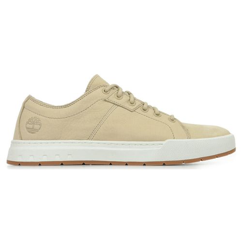 Sneakers Timberland Maple Grove - Timberland - Modalova