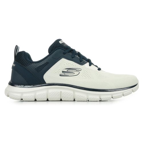 Sneakers Skechers Track Broader - Skechers - Modalova