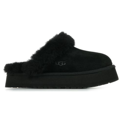 Pantofole UGG W Disquette - Ugg - Modalova