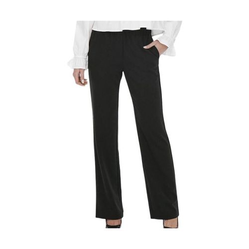 Pantaloni Only 15220923 - Only - Modalova