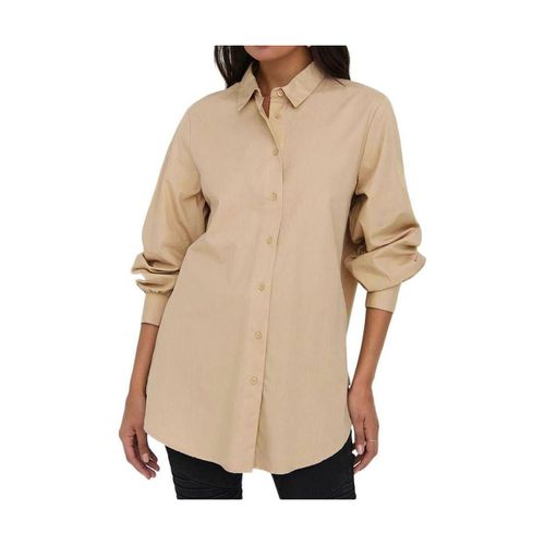 Camicia Only 15227677 - Only - Modalova