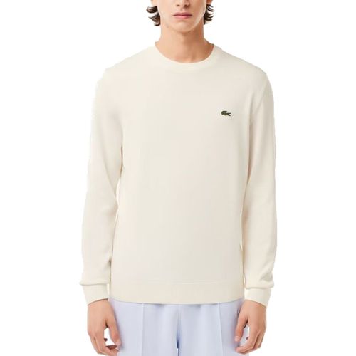 Maglione Lacoste AH0128 - Lacoste - Modalova