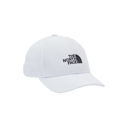 Cappelli The North Face NF0A4VSV - The north face - Modalova