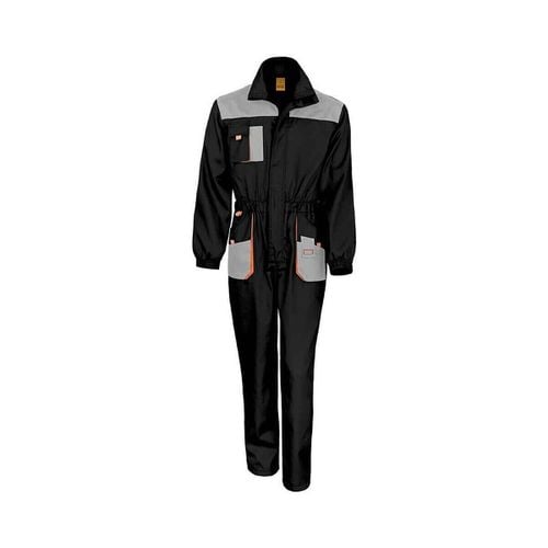 Tute / Jumpsuit R321X - Work-Guard By Result - Modalova