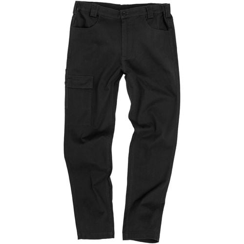 Pantaloni R470X - Work-Guard By Result - Modalova