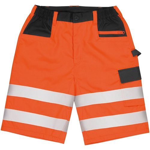 Pantaloni corti R328X - Safe-Guard By Result - Modalova