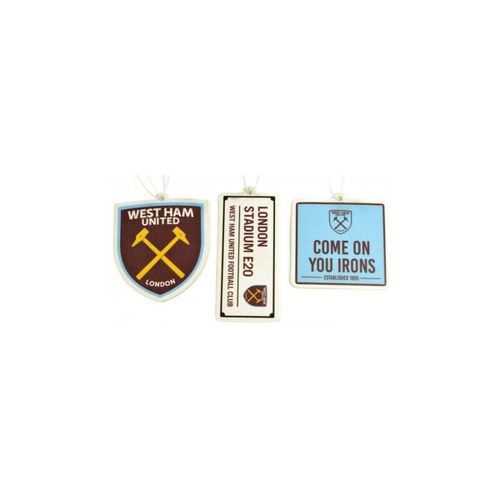 Candele, diffusori BS3883 - West Ham United Fc - Modalova