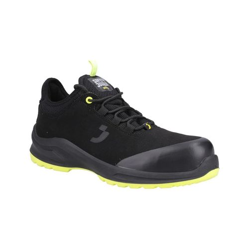 Scarpe Safety Jogger Modulo S3S - Safety Jogger - Modalova