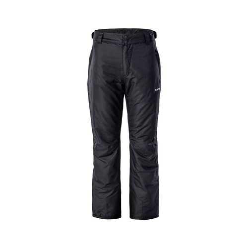 Pantaloni Hi-Tec Lady Miden - Hi-tec - Modalova