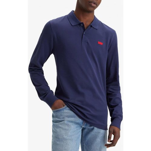 T-shirt Levis A5797 - Levis - Modalova