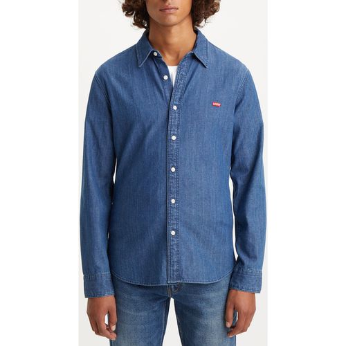 Camicia a maniche lunghe 86625 - Levis - Modalova