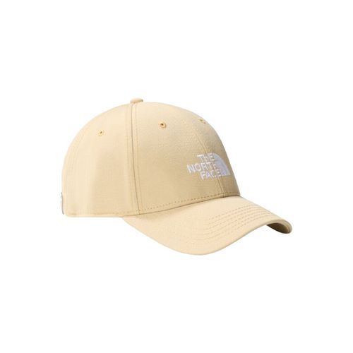 Cappelli The North Face NF0A4VSV - The north face - Modalova