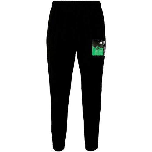 Pantaloni Sportivi NF0A87MK - The north face - Modalova