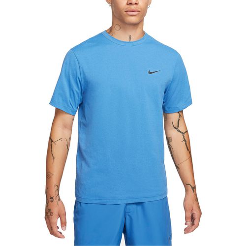 T-shirt Nike DV9839 - Nike - Modalova