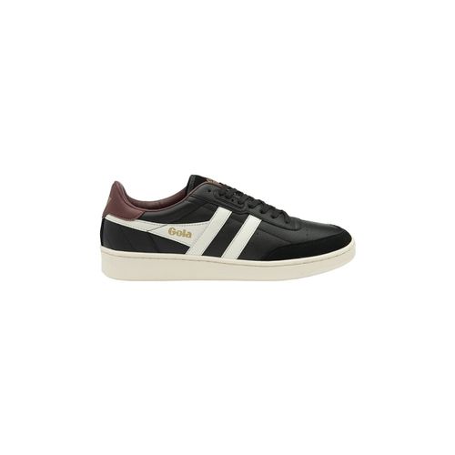 Sneakers Gola CONTACT LEATHER - Gola - Modalova