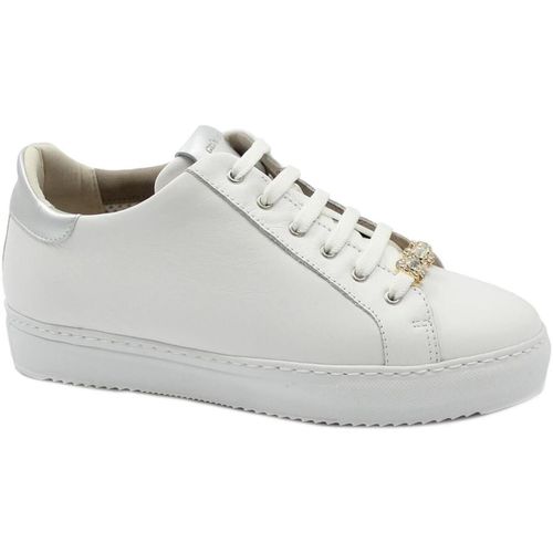 Sneakers basse GRU-CCC-SC4191-BI - Grunland - Modalova